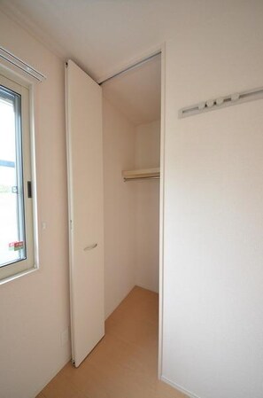 カルチェラタンの物件内観写真